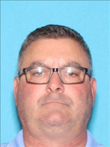 Edward T Minella a registered Sex Offender of Mississippi