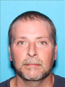 Robert Christopher Medley a registered Sex Offender of Mississippi