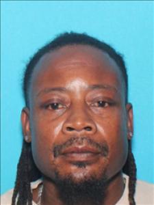 Lorenzo Hosay Spencer a registered Sex Offender of Mississippi