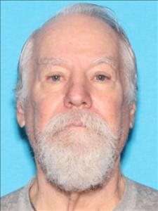 Ricky Dean Smith a registered Sex Offender of Mississippi