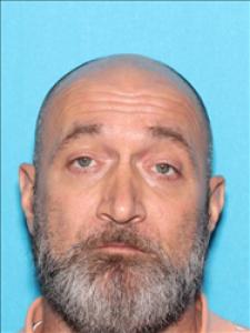 Ashley Clark Bates a registered Sex Offender of Mississippi