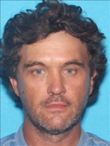 Danny E Beville a registered Sex Offender of Mississippi