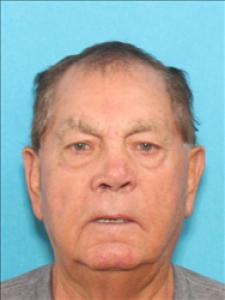 Gatlin Gladney Gilder a registered Sex Offender of Mississippi