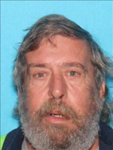 James G Bowen a registered Sex Offender of Mississippi