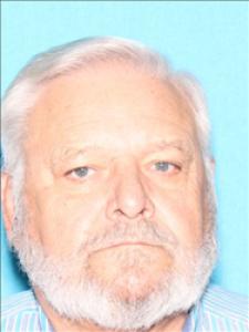 Keith Dewayne Crumpton a registered Sex Offender of Mississippi