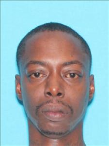 Quinton Beasley a registered Sex Offender of Mississippi