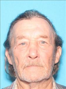 Sammy Bennett a registered Sex Offender of Mississippi