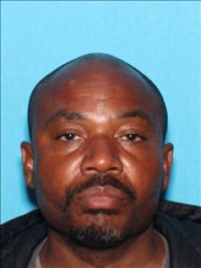 Henry Charles Anderson a registered Sex Offender of Mississippi