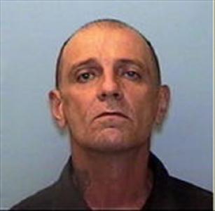 Thomas Gregory Mccurdy a registered Sex Offender of Arizona