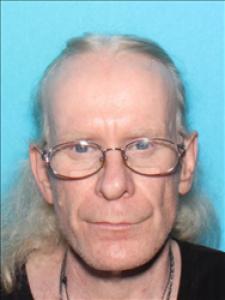 Harold Wayne Cole a registered Sex Offender of Mississippi