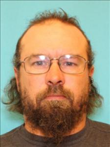 John Albert Grimes a registered Sex Offender of Mississippi