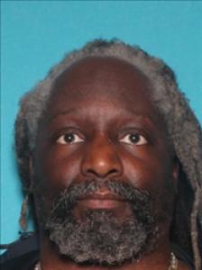 James E Woods a registered Sex Offender of Mississippi