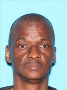 Fentress Larod Mcgraw a registered Sex Offender of Mississippi