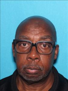 James Kelly Chisholm a registered Sex Offender of Mississippi