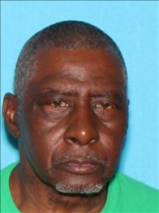 Christopher Hugh Clay a registered Sex Offender of Mississippi