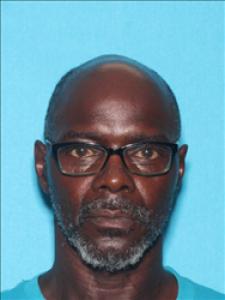 James L Pelote a registered  of Mississippi