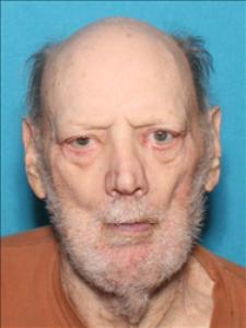 George David Rogers a registered Sex Offender of Mississippi