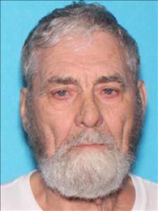 Larry Franklin Morris a registered Sex Offender of Mississippi