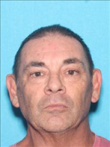 James Fa Reak a registered Sex Offender of Mississippi