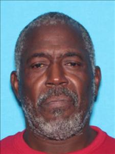 Jeffrey Benard Cooley a registered Sex Offender of Mississippi