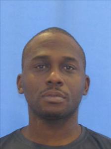 Ricardo R Clarke a registered Sex Offender of Kentucky