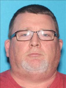 Andy Lynn Weaver a registered Sex Offender of Mississippi