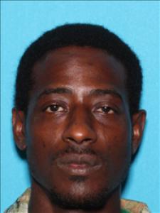 Charlie Terrell Jones a registered Sex Offender of Mississippi