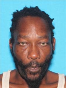 John Greer a registered Sex Offender of Mississippi