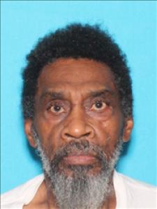 Elton Moses Phillips a registered Sex Offender of Mississippi