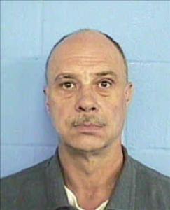 Gerald Thomas Mctyre a registered Sex Offender of Connecticut