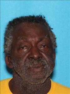 Jerry Jevon Hill a registered Sex Offender of Mississippi