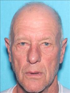 Gary Wayne Mcvay a registered Sex Offender of Mississippi