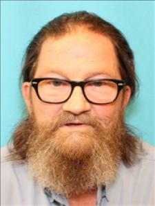 Rory Vernon Morren a registered  of Mississippi