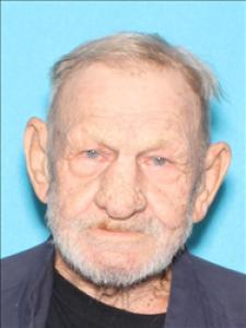 George Leonard Watkins a registered Sex Offender of Mississippi