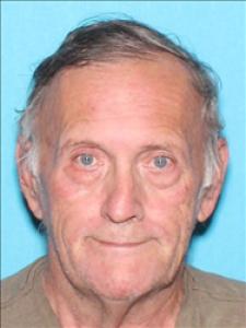 Larry Paul Shute a registered Sex Offender of Mississippi