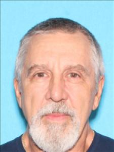 Bert Lawrence Friedman a registered Sex Offender of Mississippi