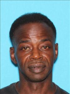 Vinson Earl Levy a registered Sex Offender of Mississippi