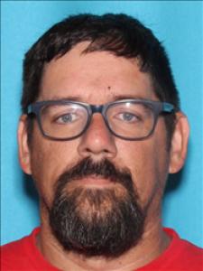 Wayne Edward Welborn a registered Sex Offender of Mississippi