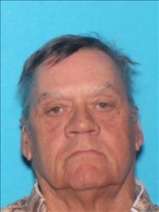 Billy Leroy Prine a registered Sex Offender of Mississippi