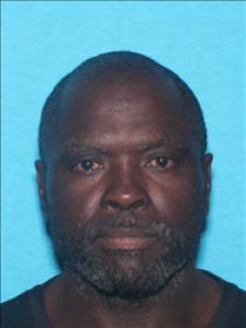 Timothy Wayne Pierce a registered Sex Offender of Mississippi