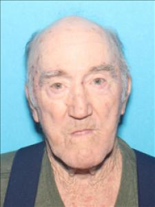 Niles William Conklin a registered Sex Offender of Mississippi