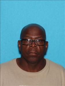 Derrick Nelson a registered Sex Offender of Mississippi