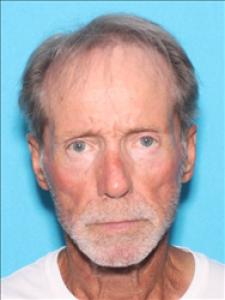 Barry Wade Barksdale a registered Sex Offender of Mississippi