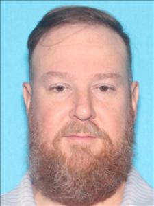 Steven Cole Howard a registered Sex Offender of Mississippi