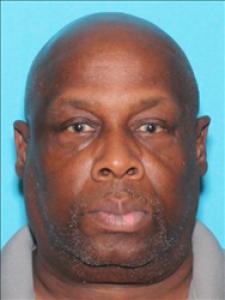 Cartrick Levin Moore a registered Sex Offender of Mississippi