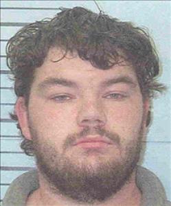 John Troy Wigington a registered Sex Offender of Alabama