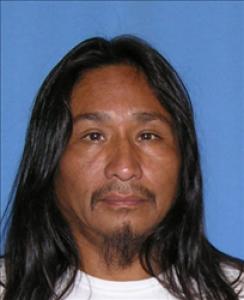 Robert Hugh Mingo a registered Sex Offender of Mississippi