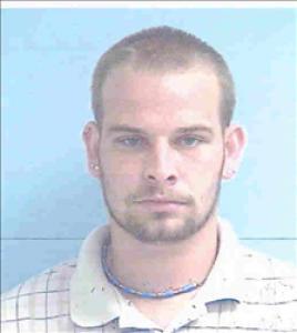 Michael Wayne Endress a registered Sex Offender of Tennessee