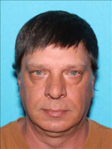 James Scott Nester a registered Sex Offender of Mississippi