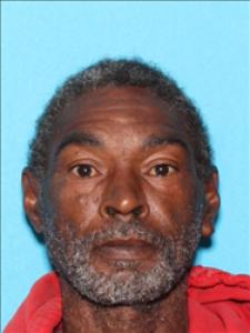 Robert Louis Brown a registered Sex Offender of Mississippi